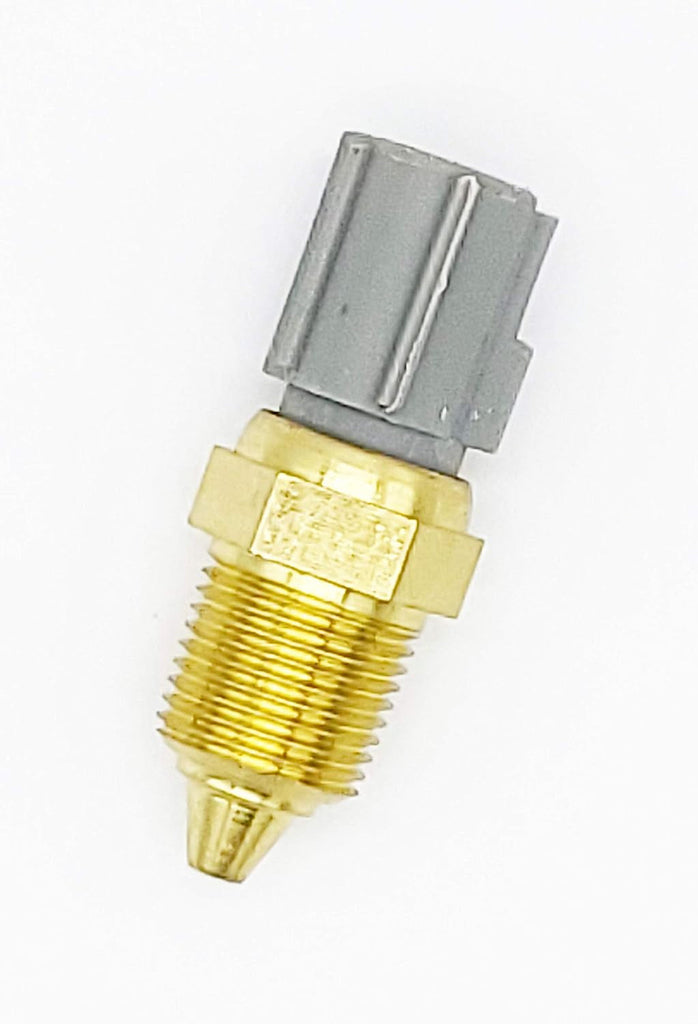 2Cts0012: Coolant Temp Sensor, Ford