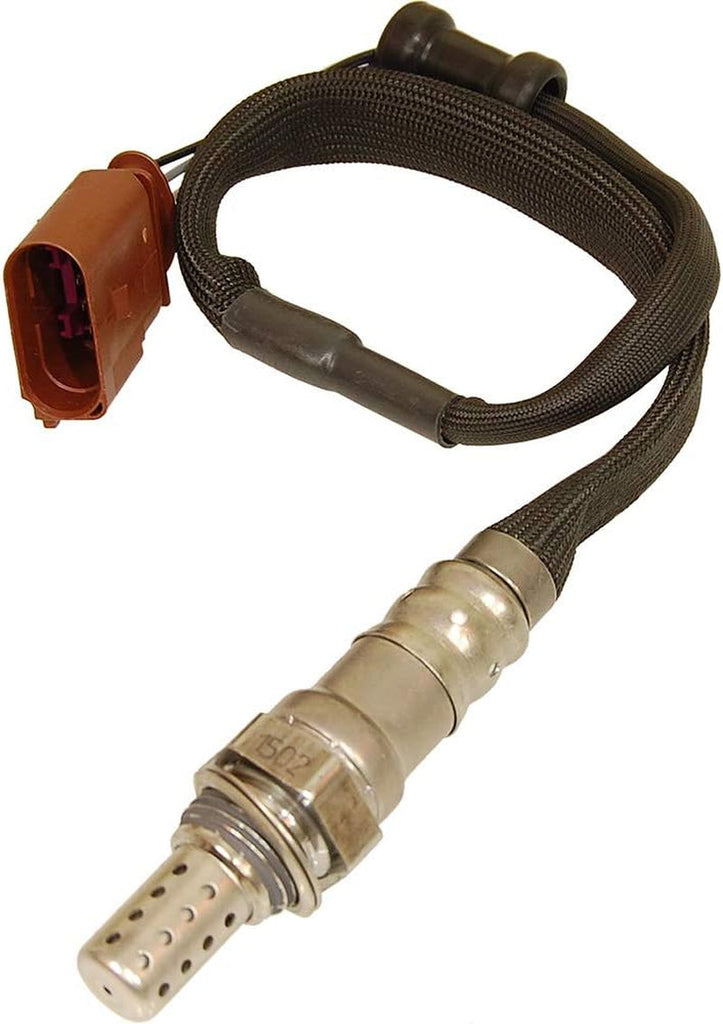 250-24692 4-Wire Oxygen Sensor