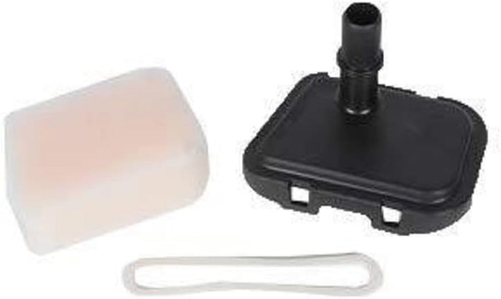 215-673 GM Original Equipment Vapor Canister Filter Kit with Seal