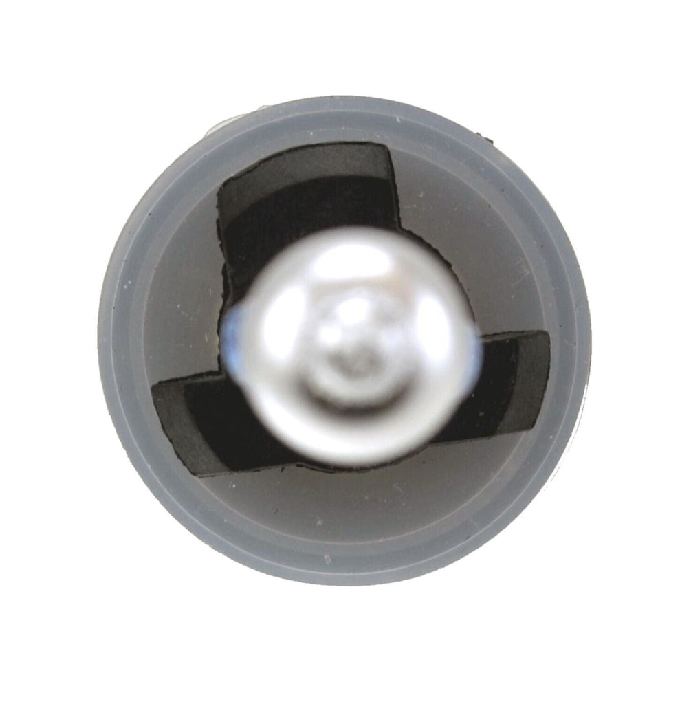 Headlight Bulb for CFR 1000, CFR 8, Crossfire 600 Efi+More H71071232