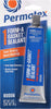 Permatex 80008 Form-A-Gasket #1 Sealant, 3 Oz.