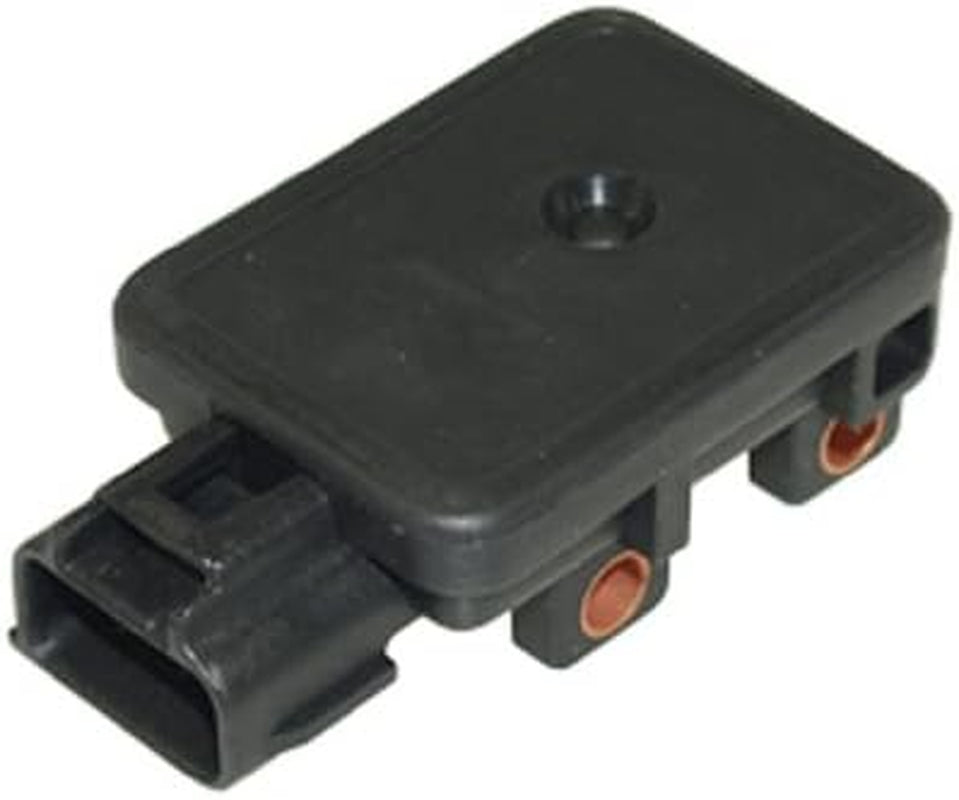 Original Engine Management MS37 MAP Sensor