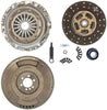 EXEDY KNS10 OEM Replacement Clutch Kit