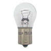 HELLA 7511 Standard Series Incandescent Miniature Light Bulb - greatparts