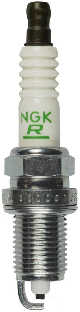 Genuine NGK Spark Plug 8PCS for 1998-2003 Dodge Ram 1500 2500 3500 5.2L 5.9L V8