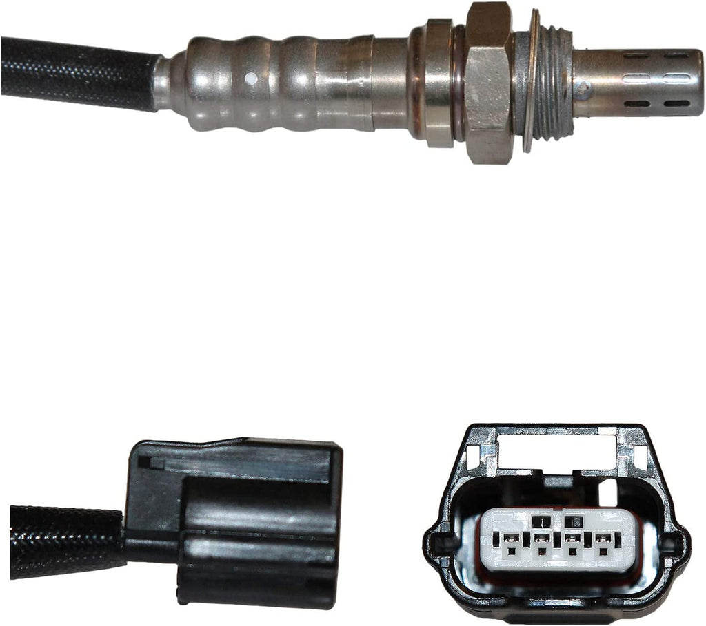 350-34699 Oxygen Sensor, Original Equipment Replacement Premium O2 Sensor, Direct Fit