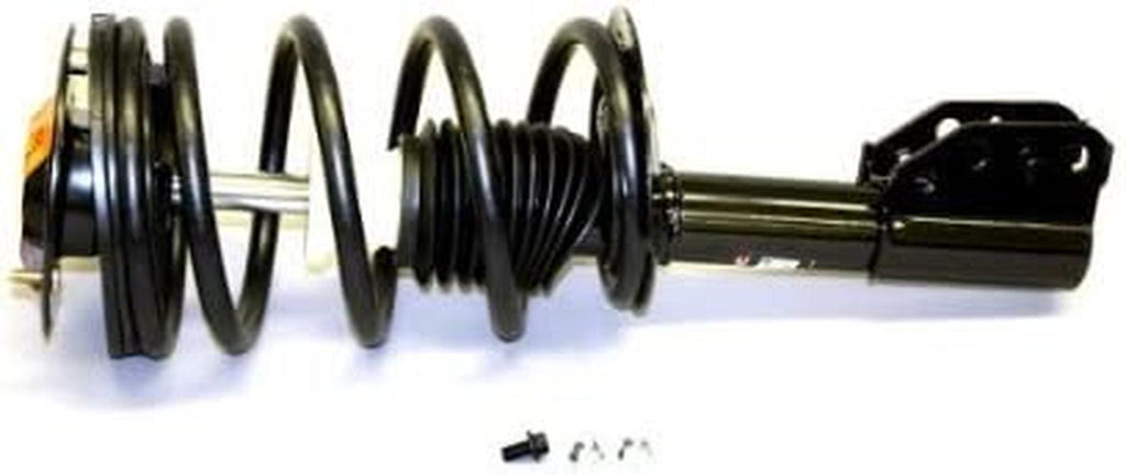 Quick-Strut 171672 Strut and Coil Spring Assembly