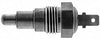 Standard Motor Products TX65 Coolant Temperature Sensor