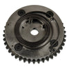 Standard Ignition VVT723 Engine Variable Valve Timing Sprocket