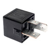 Standard Ignition Headlight Relay for A3, A3 Quattro RY-1585