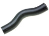 Upper Radiator Hose - Compatible with 2003 - 2006 Nissan 350Z 3.5L V6 GAS 2004 2005