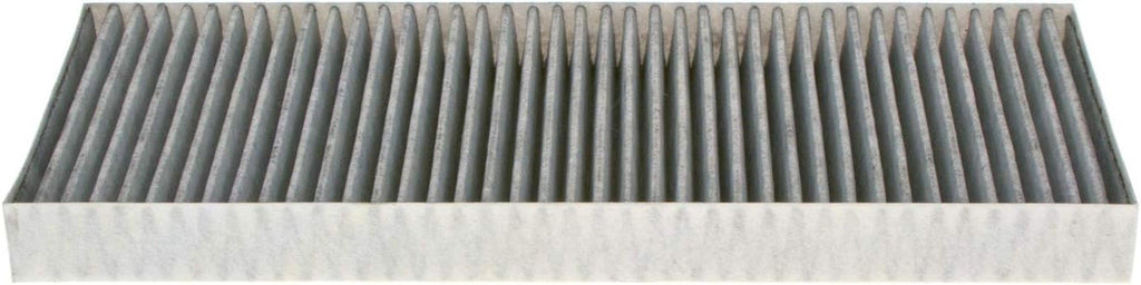 R5555 - Cabin Filter Activated-Carbon