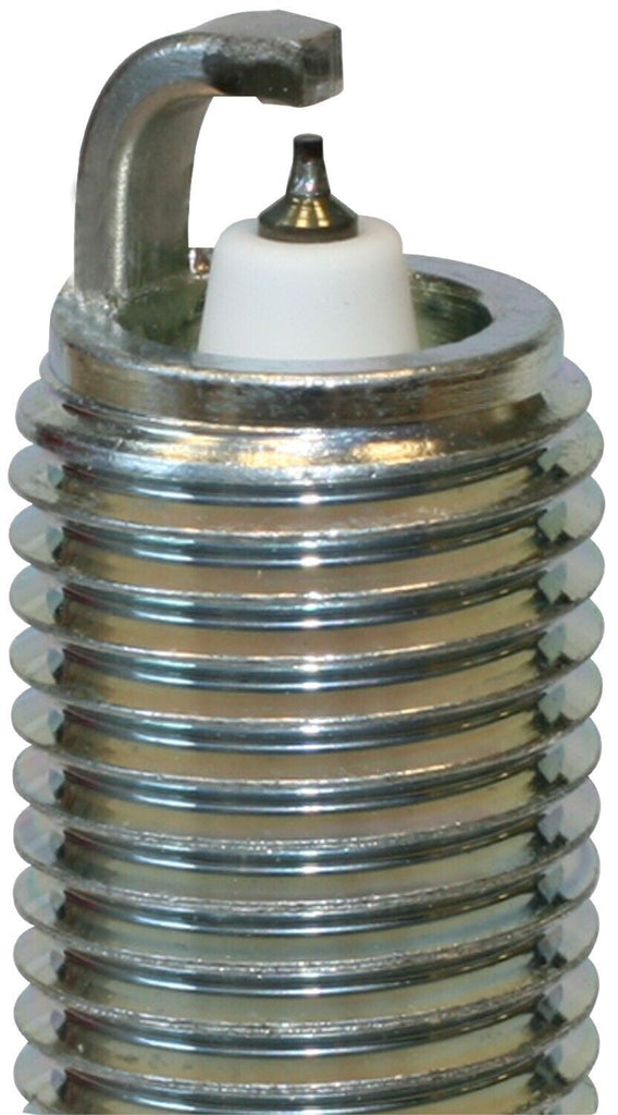 NGK Spark Plug for 07-12 Acura RDX 1402