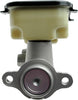 Professional 18M683 Brake Master Cylinder Assembly