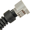 SW-0905 Front Brake Pad Wear Sensor