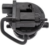 Evaporative Emissions System Leak Detection Pump for Jeep Wrangler 310-202