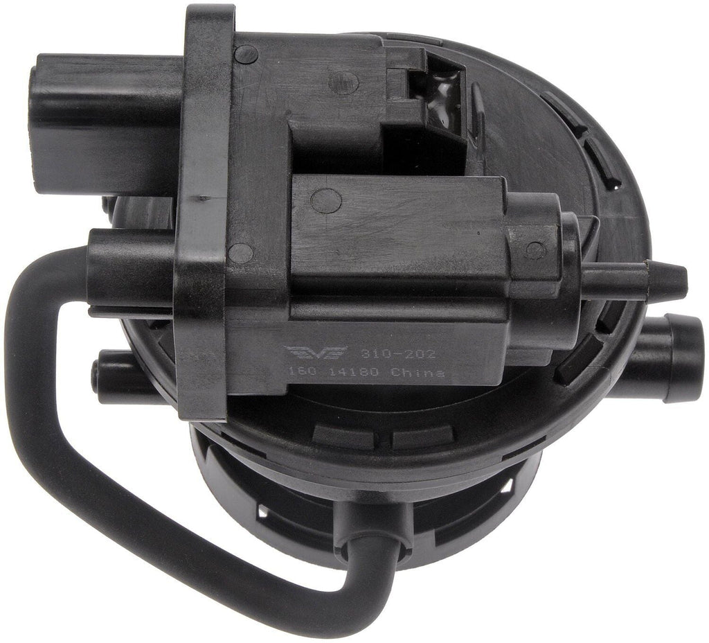 Evaporative Emissions System Leak Detection Pump for Jeep Wrangler 310-202