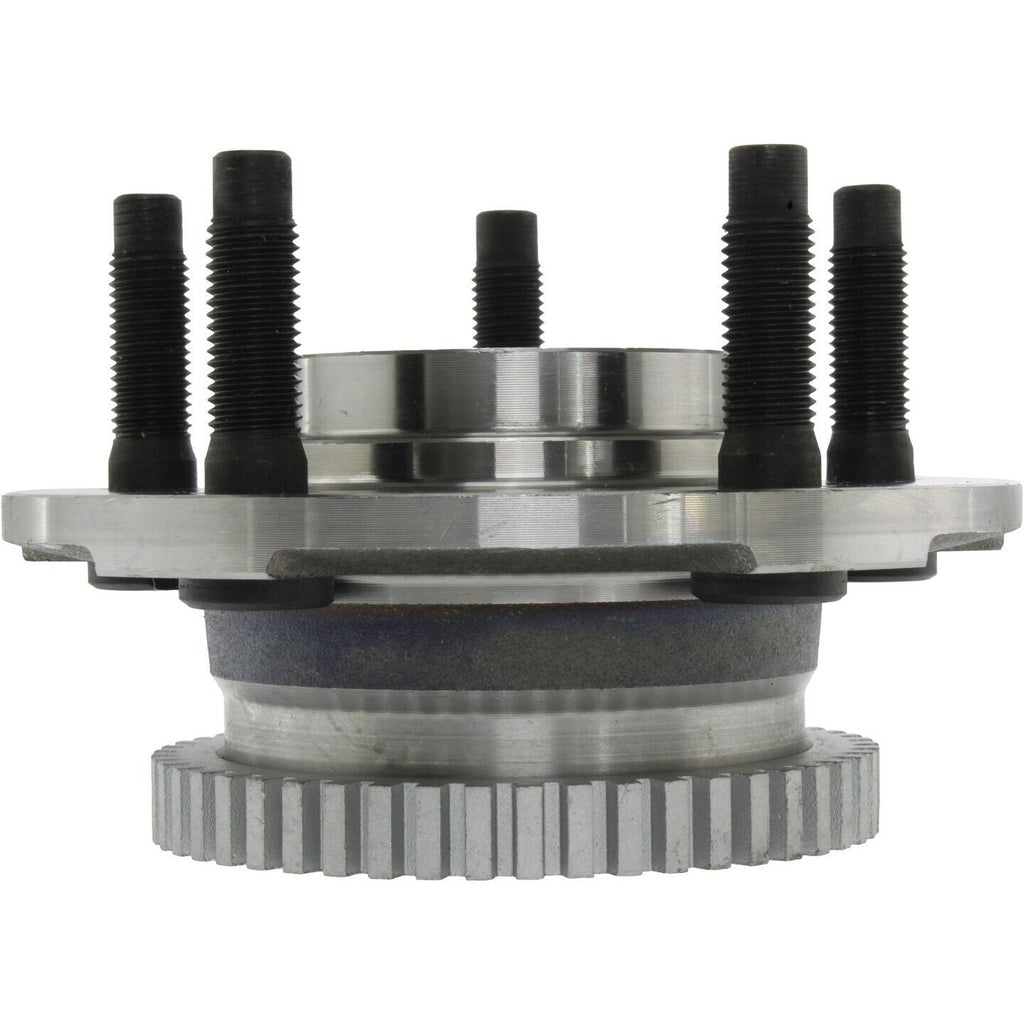 Centric Wheel Bearing and Hub for Mark VIII, Thunderbird, Cougar 406.61009E