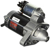 First Time Fit�� Starter Motor ��� Remanufactured 280-0336