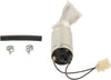 Bosch 69642 Original Equipment Replacement Fuel Pump with Filter