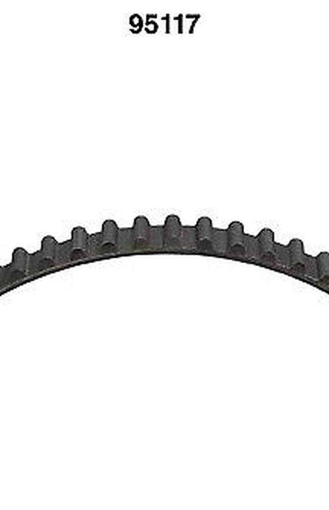 Dayco Engine Timing Belt for 626, B2000 95117