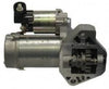 MPA - Starter Alternator Starter Motor 19182 - Remanufactured