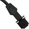 180-0409 Engine Crankshaft Position Sensor