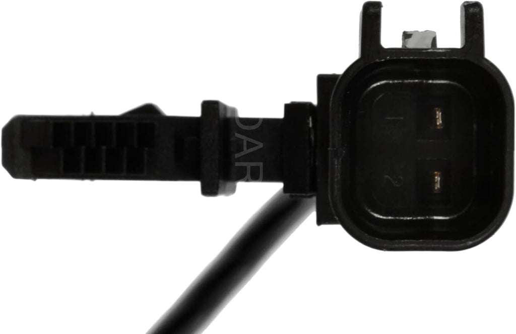 , Inc. - Abs Speed Sensor (ALS2652)