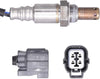 350-64069 Oxygen Sensor, Original Equipment Replacement O2 Sensor, Air Fuel Ratio