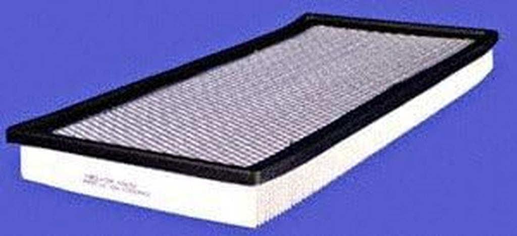 VA4852 Air Filter