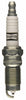 Spark Plug for Freestar, B4000, Ranger, Mustang, Thunderbird, Cougar+More 3407