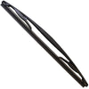 Rear Windshield Wiper Blade for Enclave, Flex, MKT, Juke, Fiesta+More (160-5712)