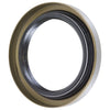 Automatic Transmission Oil Pump Seal for Bel Air, Fleetline+More SS3104