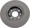 GM Original Equipment 177-0910 Front Disc Brake Rotor