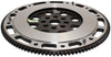 600105 Prolite X Flywheel