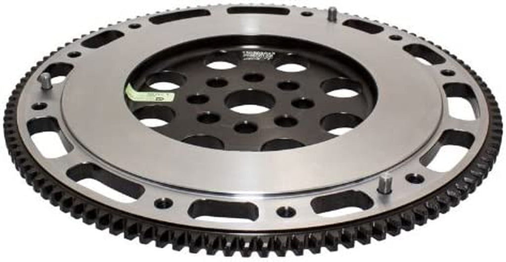 600105 Prolite X Flywheel