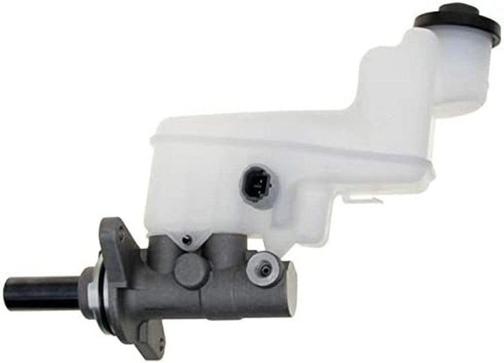 Professional 18M2478 Brake Master Cylinder Assembly