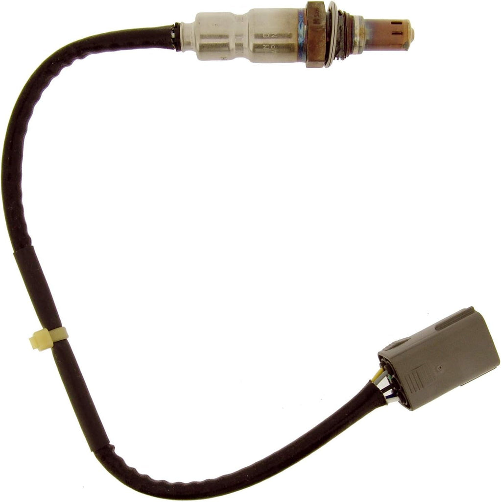 (24367) Oxygen Sensor