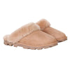 Ladies' Shearling Slipper by Kirkland Signature - Whole Sizes: 6-11