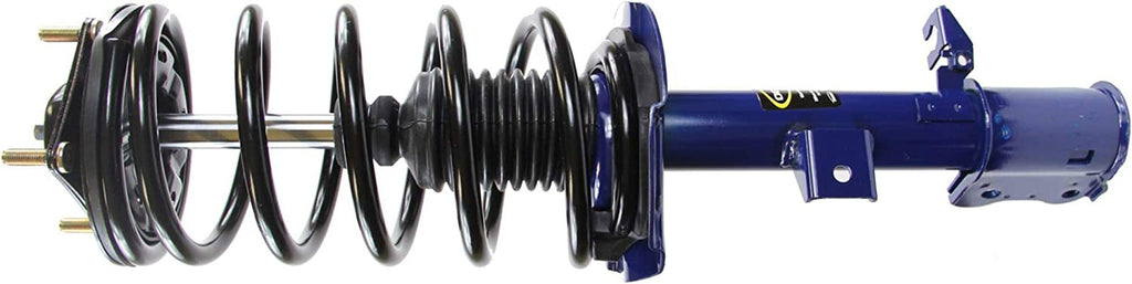 Roadmatic 181594 Strut and Coil Spring Assembly