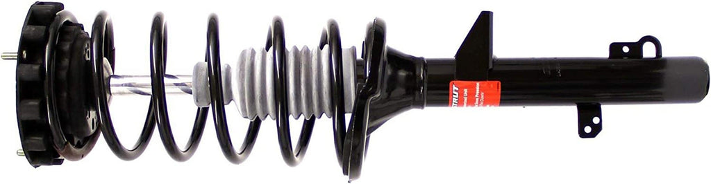 Quick-Strut 171616 Strut and Coil Spring Assembly