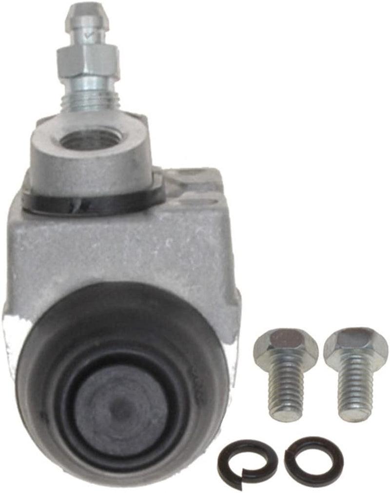 WC370199 Professional Grade Drum Brake Wheel Cylinder