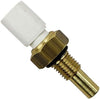 158-1570 Coolant Temperature Sensor