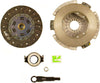 52005605 OE Replacement Clutch Kit