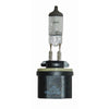 HELLA 880 Standard Series Halogen Light Bulb - greatparts