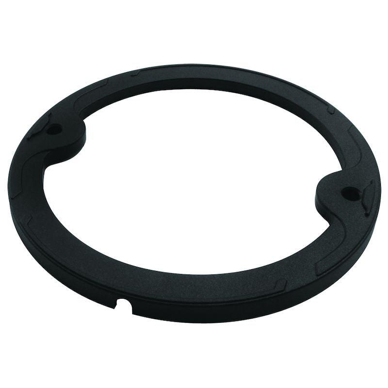 EuroLED�� - Black Bezel spacer Lamp - greatparts