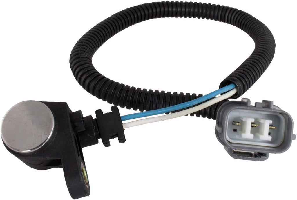 Products 235-1146 Engine Crankshaft Position Sensor