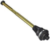 Mevotech GES3488 Tie Rod End - greatparts