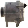 MPA - Starter Alternator Alternator 11370