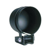 2-5/8 in. PEDESTAL W/ BLACK CUP FOR ELEC. GAUGE - greatparts